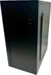 Корпус Delux MK 350 Black 400W 12Fan - изображение 5