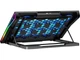Підставка для охолодження ноутбука GamePro CP1140 - зображення 4
