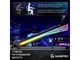 Підставка для охолодження ноутбука GamePro CP1140 - зображення 10