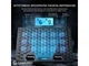 Підставка для охолодження ноутбука GamePro CP1140 - зображення 16