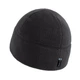 Флісова шапка без відвороту Vik-Tailor, Wolf Grey, 60 - зображення 2