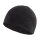 Флісова шапка без відвороту Vik-Tailor, Wolf Grey, 60 - зображення 3