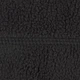 Флісова шапка без відвороту Vik-Tailor, Wolf Grey, 60 - зображення 5