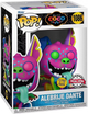 Фігурка Funko Pop Disney Coco Alebrije Dante GW 58110 (889698581103) - зображення 1