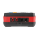 Мультиметр універсальний UNI-T UT677C (5901890121507) - зображення 4