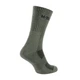 Носки M-Tac Mk.1, Olive, 41-43 - изображение 2