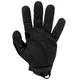 Рукавиці PENTAGON KARIA, Black, XL - зображення 3