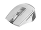 Миша A4Tech FG35S Silver - изображение 2