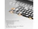Клавіатура Ajazz AK680 MAX Magnetic Switch Black (AK680-WM-B-A) - изображение 4