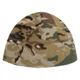 Флісова шапка без відвороту Vik-Tailor, Multicam, 58 - зображення 2