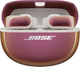 Słuchawki Bose Ultra Open Earbuds Sunset Iridescent (881046-0900) - obraz 1