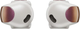 Słuchawki Bose Ultra Open Earbuds Sunset Iridescent (881046-0900) - obraz 3