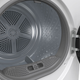 Сушильна машина Gorenje DHNE82 - изображение 9