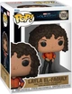 Figurka Funko Pop! Marvel Moon Knight Layla El-Faouly 1050 Bobble-Head (889698642576) - obraz 1