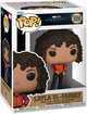 Фігурка Funko Pop! Marvel Moon Knight Layla El-Faouly 1050 Bobble-Head (889698642576) - зображення 1