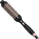 Фен-щетка Wavytalk JDL-186BI-38 - изображение 1