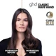 Профессиональные плойки и щипцы для завивки волос GHD Curve - изображение 5