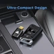 Беспроводной адаптер Android Auto и CarPlay U2A-L9 и U2C-AIR Pro для автомобиля - изображение 7