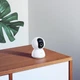 Розумна камера відеоспостереження Xiaomi C300 - зображення 2
