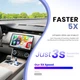 Беспроводной адаптер CarPlay AIZEO - изображение 3