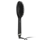 Профессиональная разглаживающая фен-щетка GHD Glide / керамический выпрямитель для волос и стайлер - изображение 7