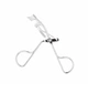 Щипці для вій The Vntage Cosmetics company eyelash curler 1одиниця - изображение 1