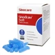 Ланцеты Sinocare, 50 шт - изображение 2