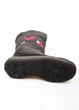 Сапоги Floare 35 Черный (BEV-2460580540-Black) - изображение 5