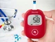 Глюкометр SINOCARE Safe AQ Smart + 50 тест-полосок - изображение 3