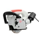 Штроборіз 1400 Вт INTERTOOL DT-0200 - изображение 3