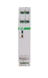 Модуль релейних виходів MR-RO-1, MODBUS RTU - изображение 1