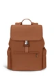 Рюкзак 15" Lipault LOST IN BERLIN NUTSY NUT 38х29х15 P90*13042 - изображение 1
