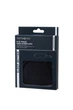 Маска Для Глаз И Беруши Samsonite TA REVOLUTION BLACK KR7*09022 - изображение 4