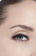 Туш для вій Chanel Le Volume De Chanel Чорна 10 Noir 6 ml  (3145891913101) - зображення 5