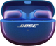 Навушники Bose Ultra Open Earbuds Light Blue (881046-0800) - зображення 1