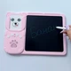 Картридер Всезнайко "WToys", озвучування українською мовою, вбудований акумулятор, 112 двосторонніх карток - изображение 2