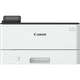 Лазерный принтер Canon i-SENSYS LBP-246dw (5952C006) - изображение 1