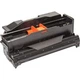 Драм картридж BASF OKI B401/441 (DR-44574307) - зображення 2