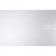 Ноутбук ASUS Vivobook 15 X1504VA-BQ3833WS (90NB13Y2-M01D90) - изображение 3