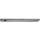 Ноутбук ASUS Vivobook 15 X1504VA-BQ3833WS (90NB13Y2-M01D90) - изображение 7