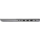 Ноутбук ASUS Vivobook 15 X1504VA-BQ3833WS (90NB13Y2-M01D90) - изображение 8