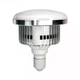 Светодиодная LED-лампа Prolight 85 Вт для фотовидео съемки 3200-5500 K Ra95+ с пультом для студийного света - изображение 3