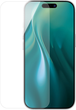 Szkło ochronne Etteri Hybrid Glass do Apple iPhone 17 Air (5907504580425) - obraz 1