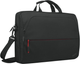 Сумка для ноутбука Lenovo ThinkPad Essential Topload (Eco) 16" Black (4X41C12469) - зображення 3