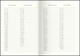 Ежедневник датированный Buromax 2026 Fantastic A5 336 страниц (BM.21161-12) - изображение 5