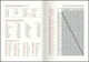 Ежедневник датированный Buromax 2026 Fantastic A5 336 страниц (BM.21161-12) - изображение 7