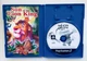 Диск для PlayStation 2 - Son of the Lion King, английская версия, Б/У - изображение 2