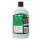 Автошампунь с воском Карнауба Turtle Wax Zip Wax 500 мл - изображение 2