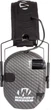 Активные тактические наушники Walker’s Razor Carbon - изображение 2