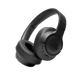 Беспроводные наушники накладные JBL TUNE 760NC (JBLT760NCBLK) черные - изображение 1